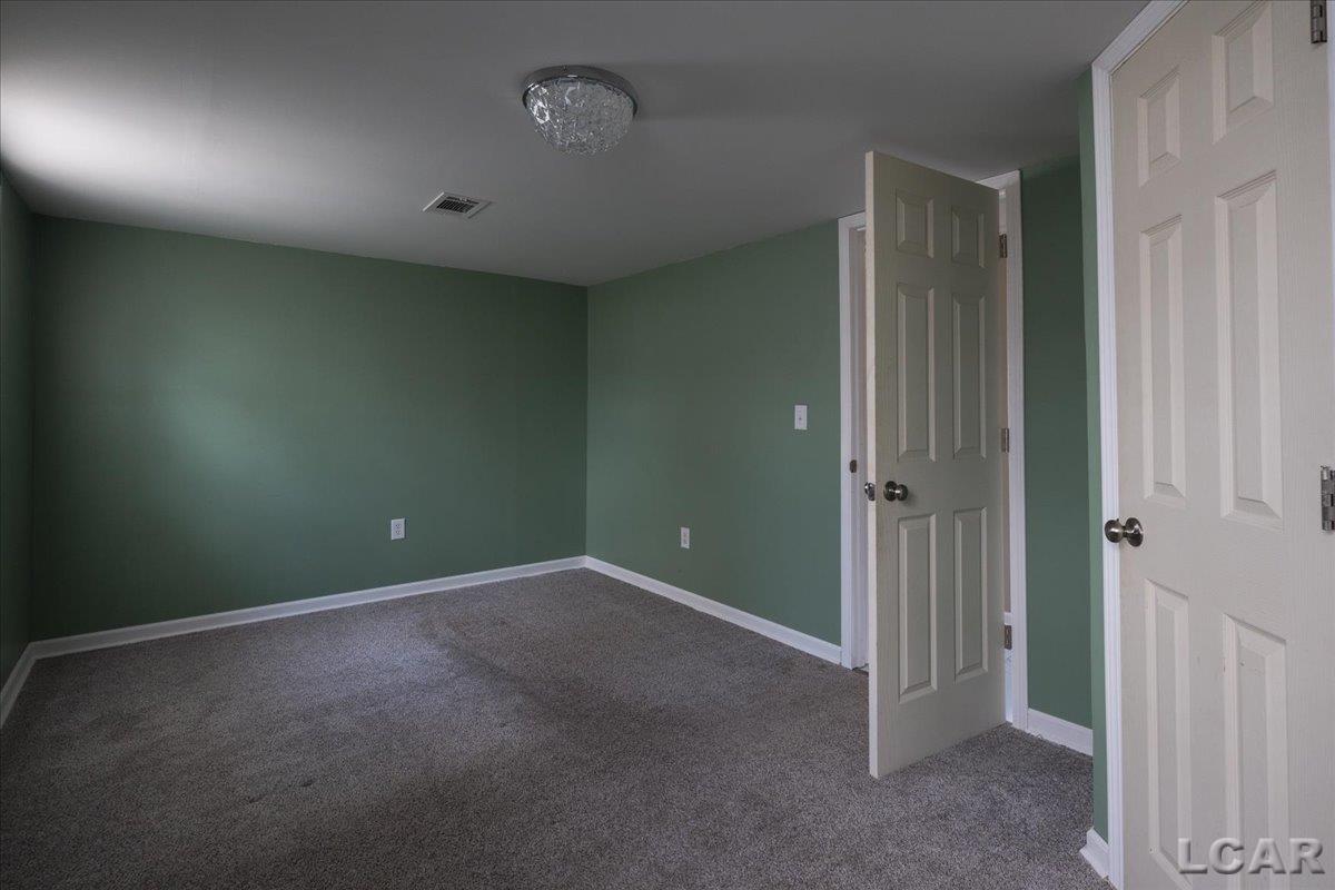 9581 Central Avenue, Morenci, MI, 49256