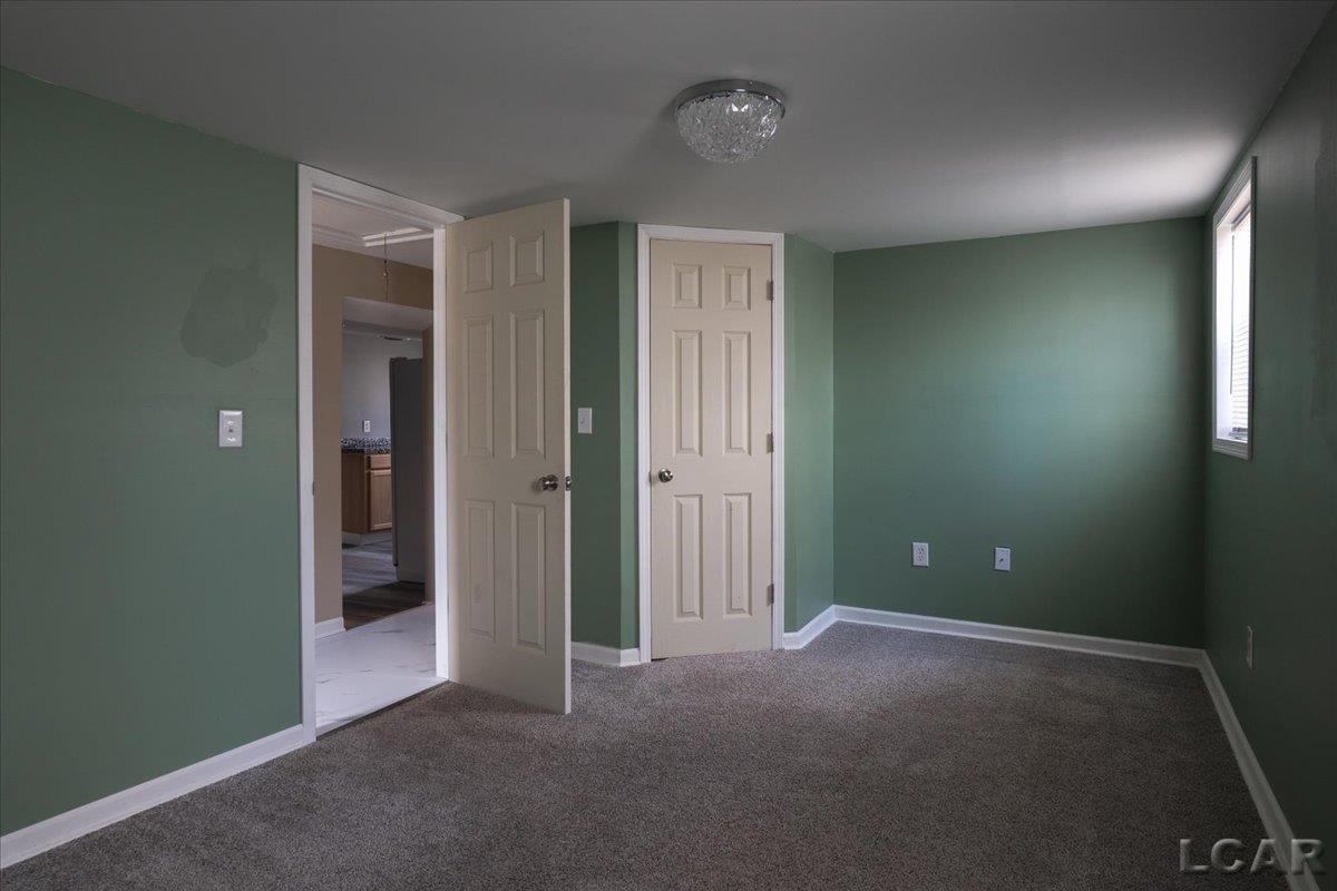 9581 Central Avenue, Morenci, MI, 49256