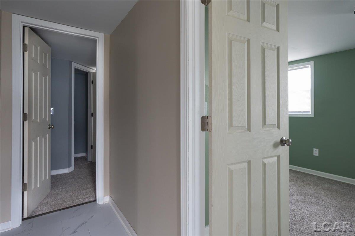 9581 Central Avenue, Morenci, MI, 49256