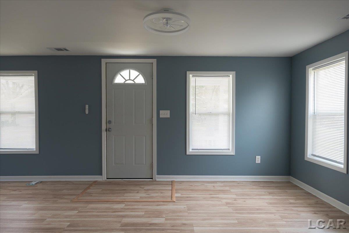 9581 Central Avenue, Morenci, MI, 49256