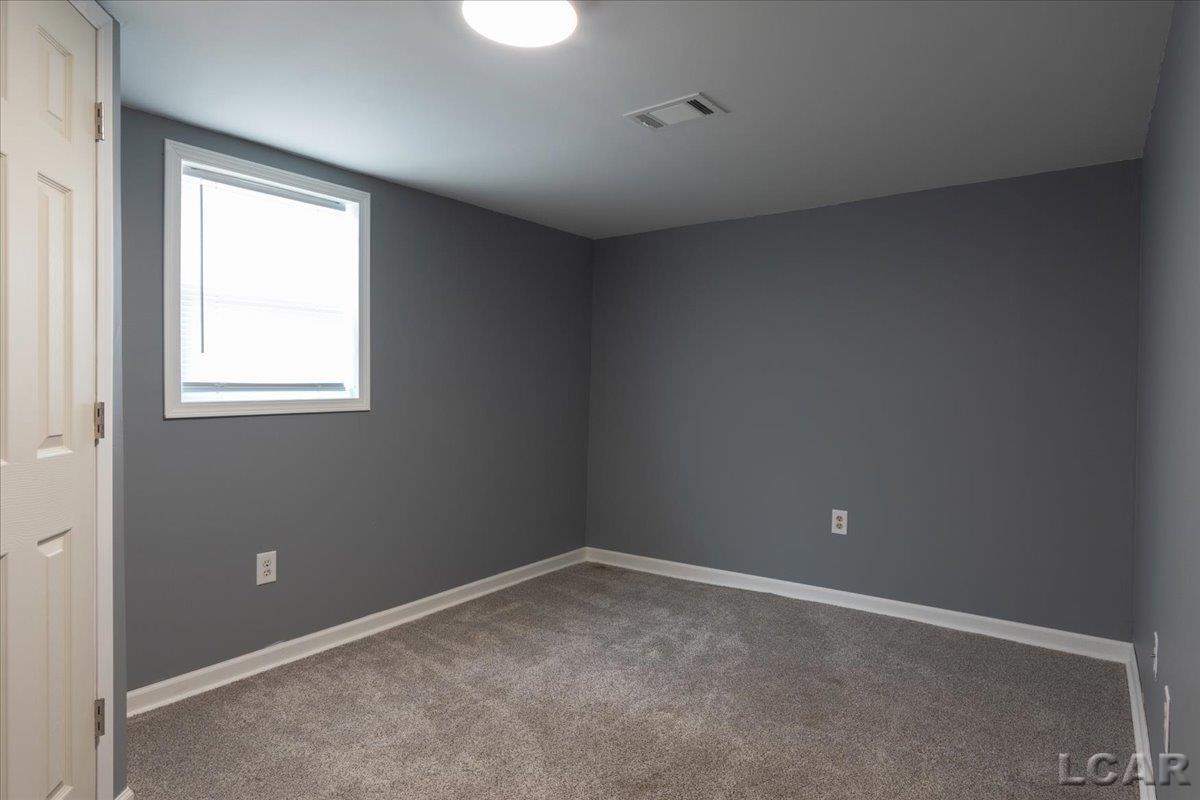 9581 Central Avenue, Morenci, MI, 49256