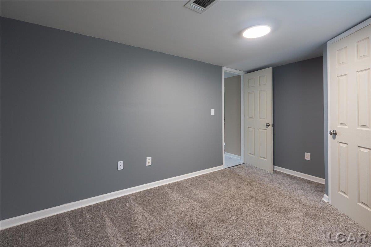 9581 Central Avenue, Morenci, MI, 49256