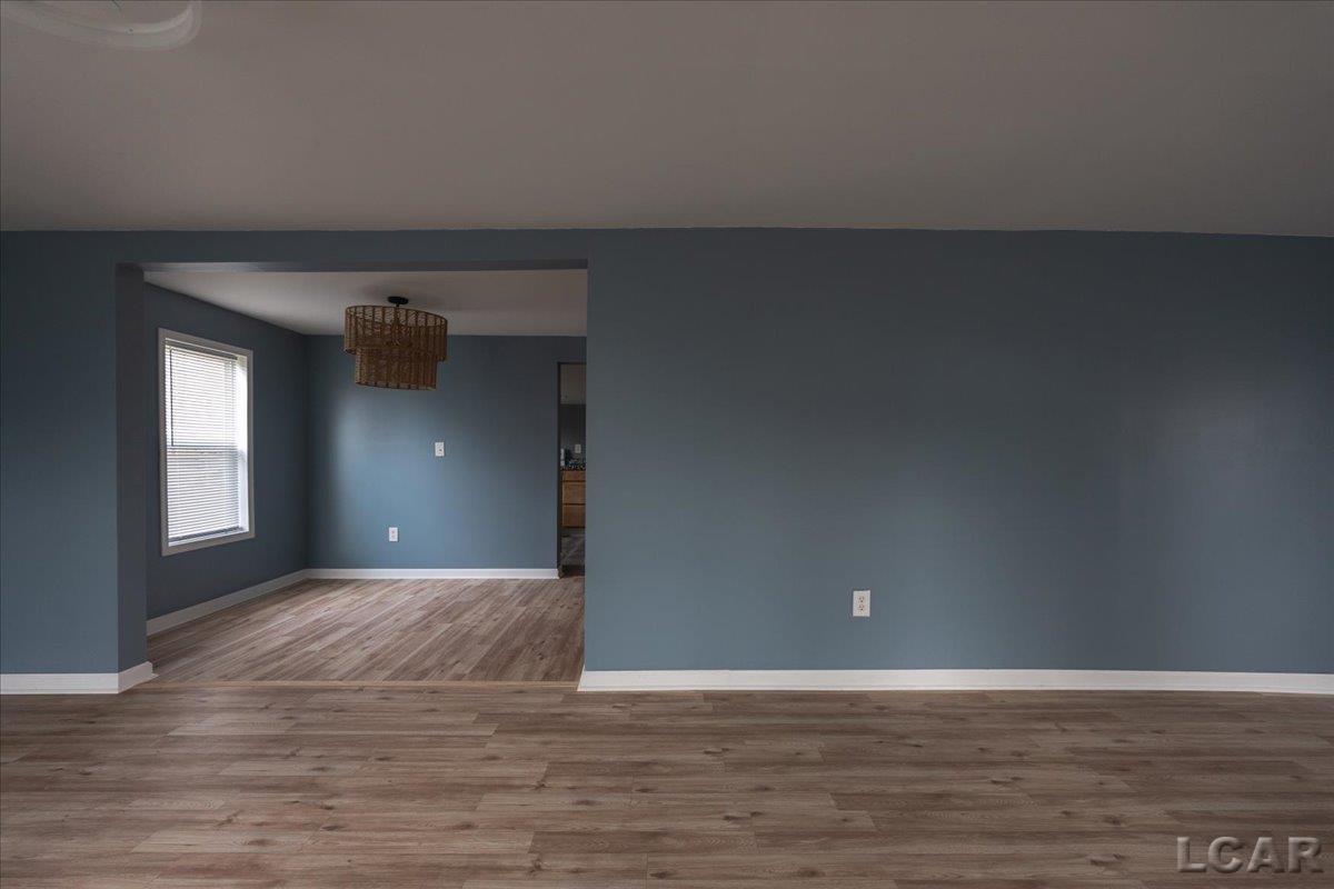 9581 Central Avenue, Morenci, MI, 49256