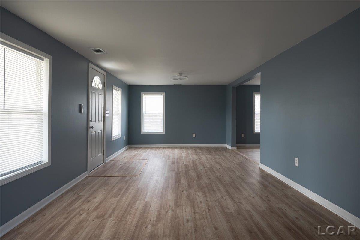 9581 Central Avenue, Morenci, MI, 49256