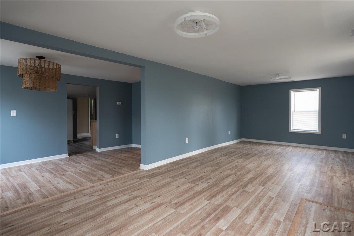 9581 Central Avenue, Morenci, MI, 49256