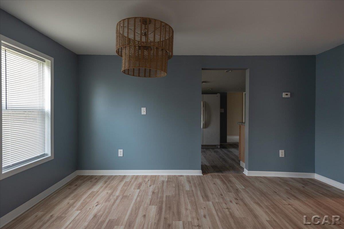 9581 Central Avenue, Morenci, MI, 49256