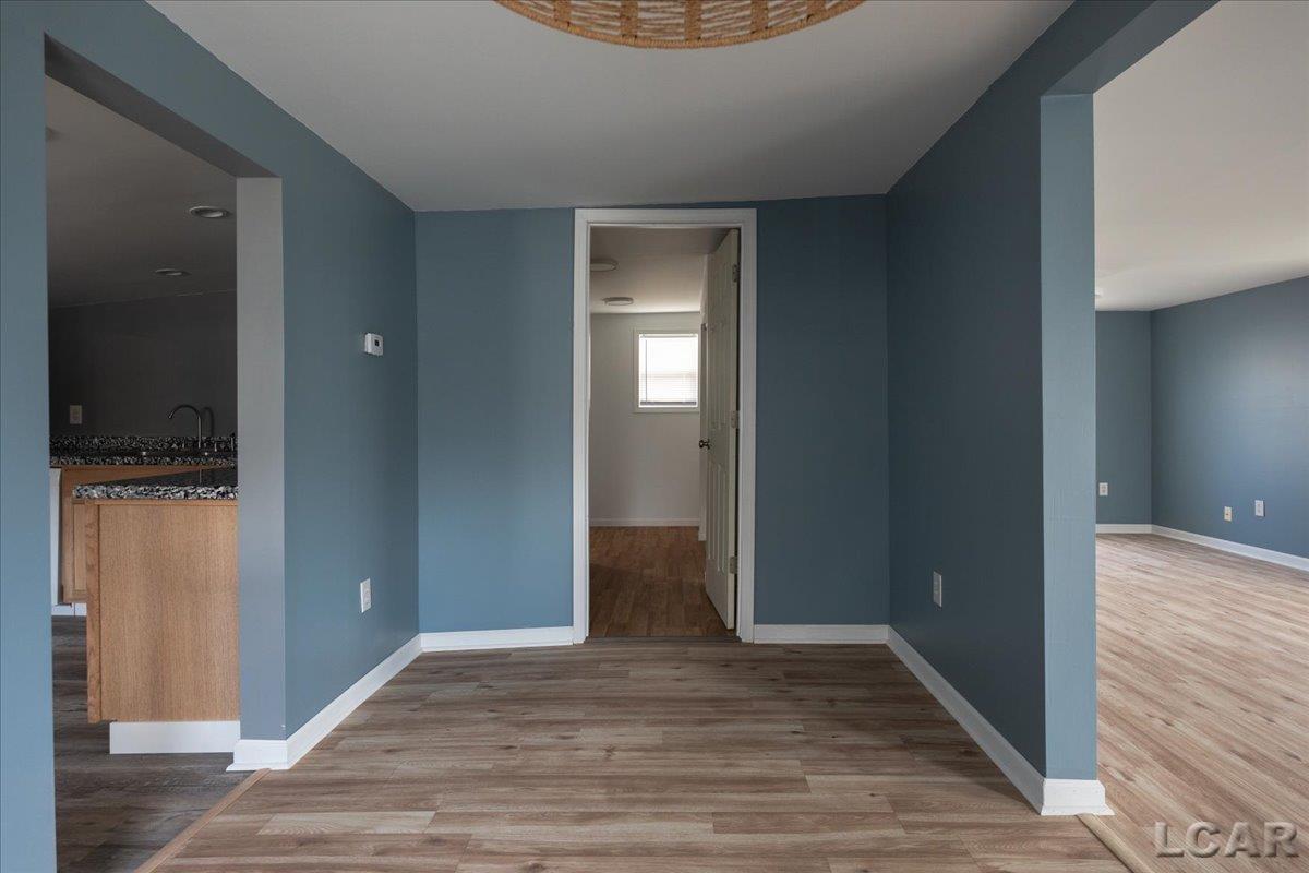 9581 Central Avenue, Morenci, MI, 49256