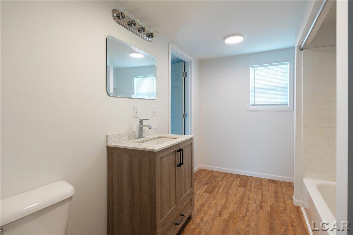 9581 Central Avenue, Morenci, MI, 49256