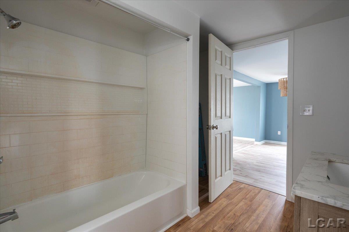 9581 Central Avenue, Morenci, MI, 49256