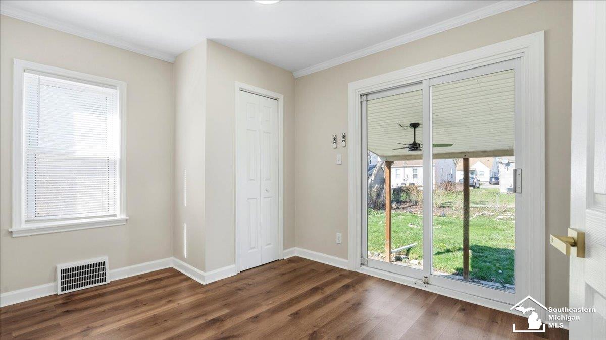 16050 Beatrice Street, Allen Park, MI, 48101