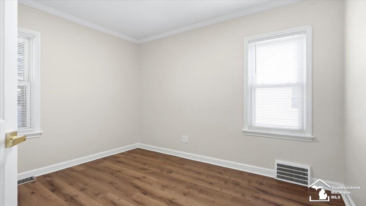 16050 Beatrice Street, Allen Park, MI, 48101