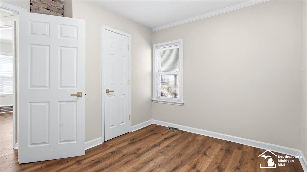 16050 Beatrice Street, Allen Park, MI, 48101