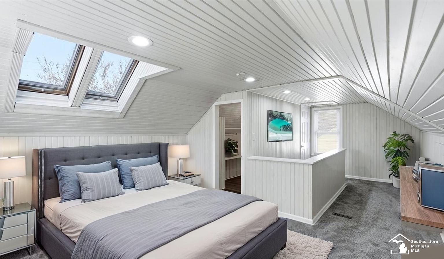 16050 Beatrice Street, Allen Park, MI, 48101