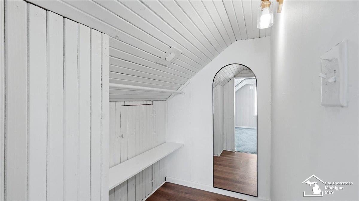 16050 Beatrice Street, Allen Park, MI, 48101