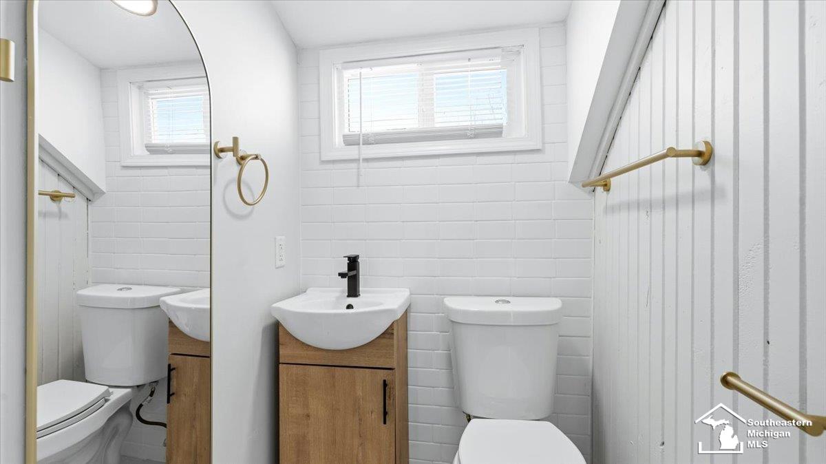 16050 Beatrice Street, Allen Park, MI, 48101