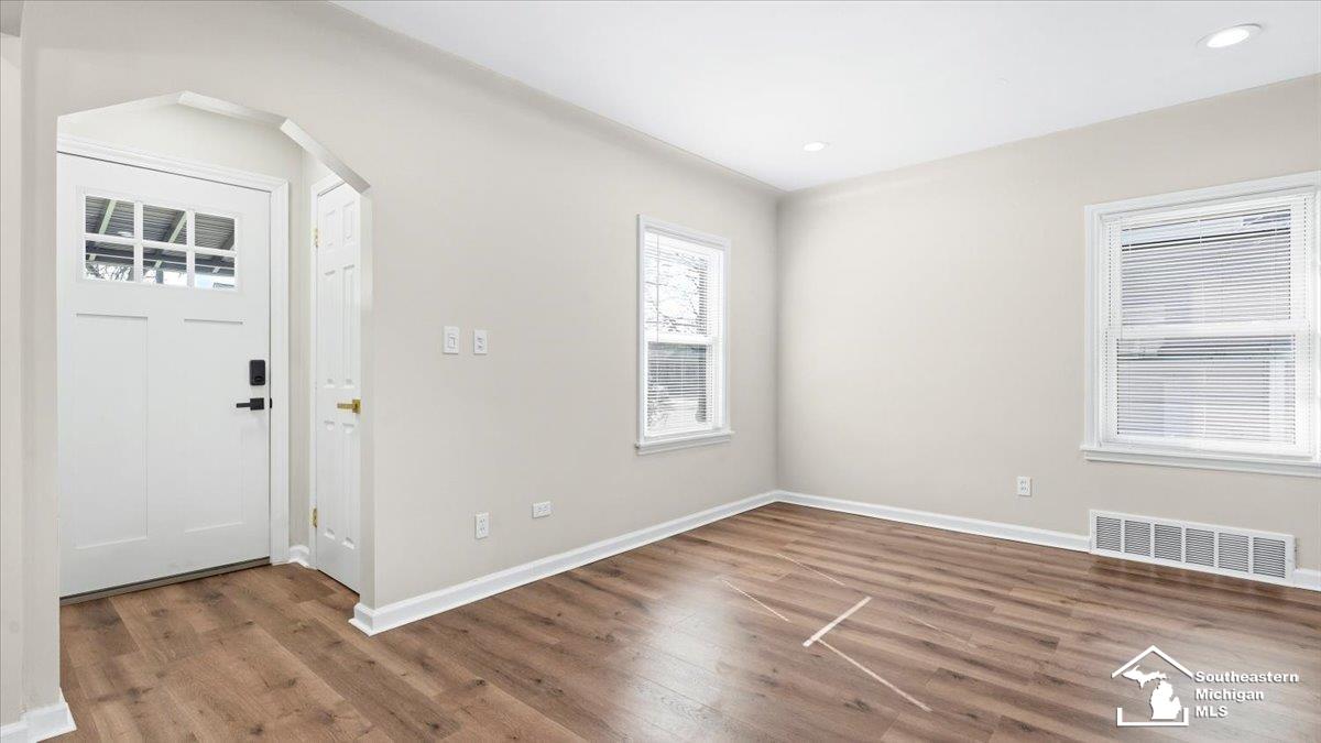 16050 Beatrice Street, Allen Park, MI, 48101