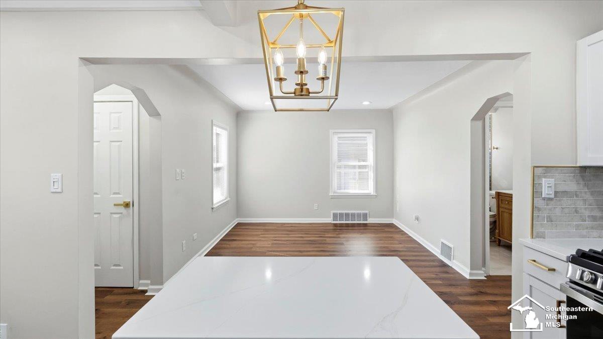 16050 Beatrice Street, Allen Park, MI, 48101