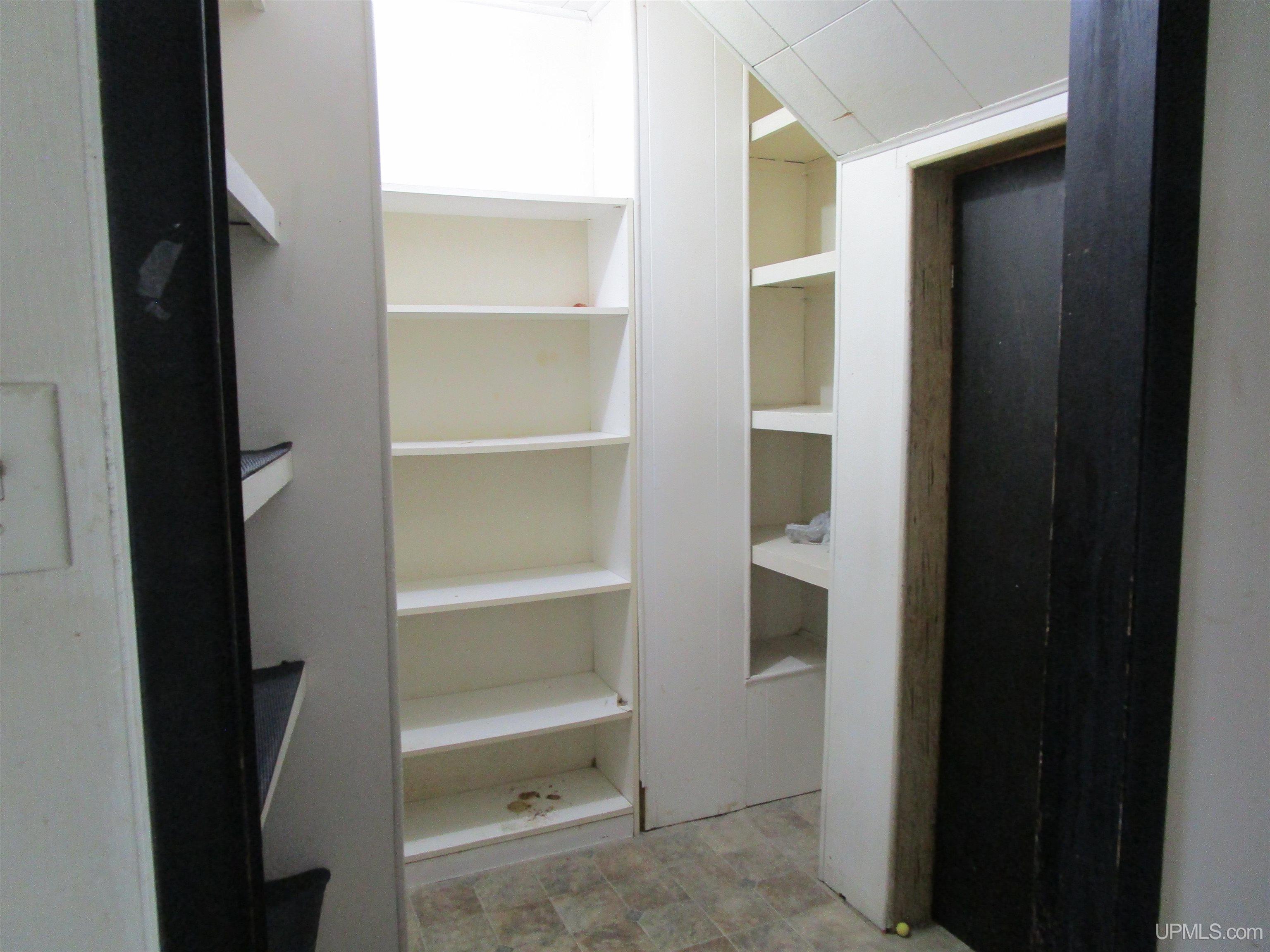 310 N 18th Street, Escanaba, MI, 49829