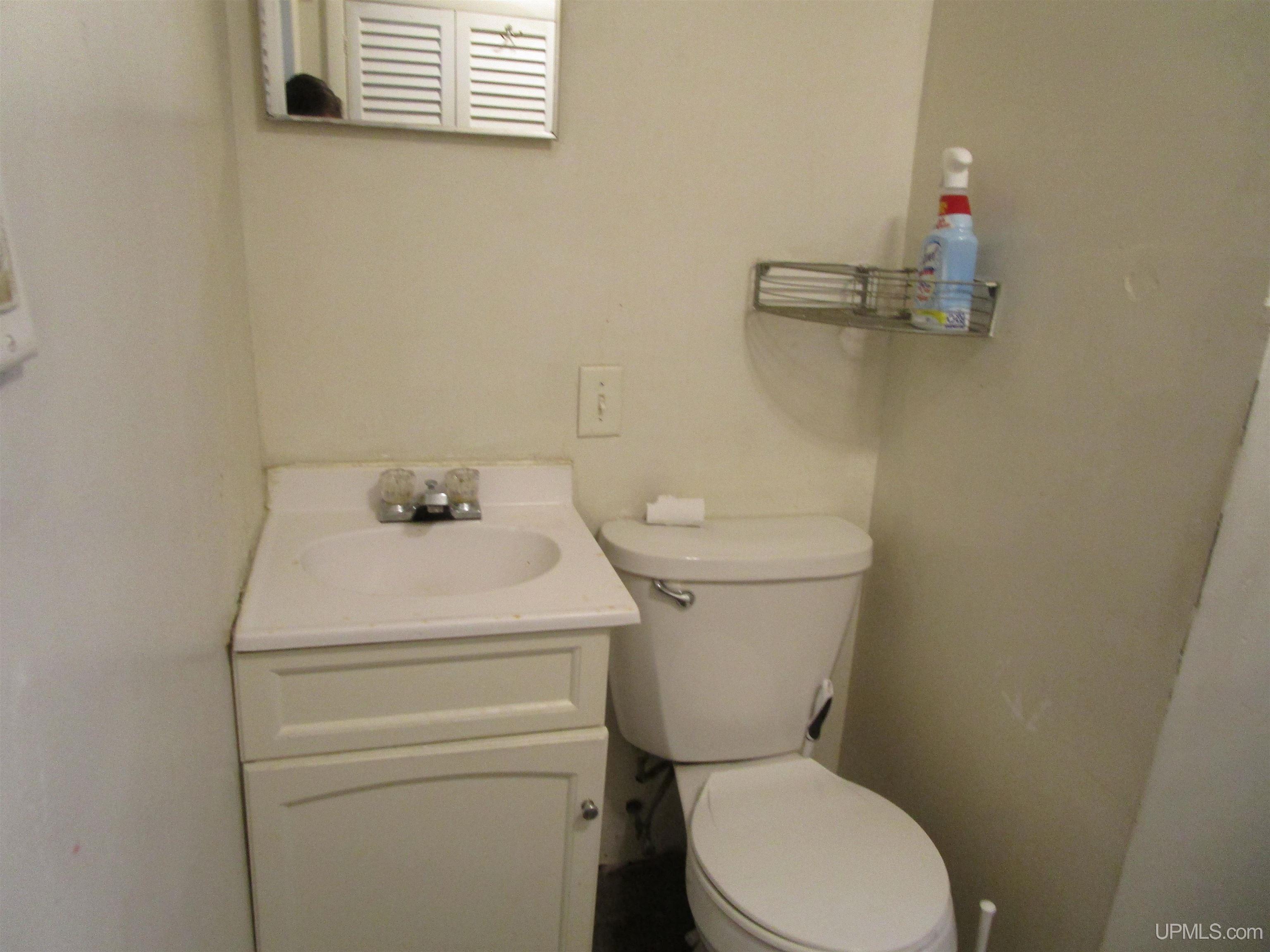 310 N 18th Street, Escanaba, MI, 49829