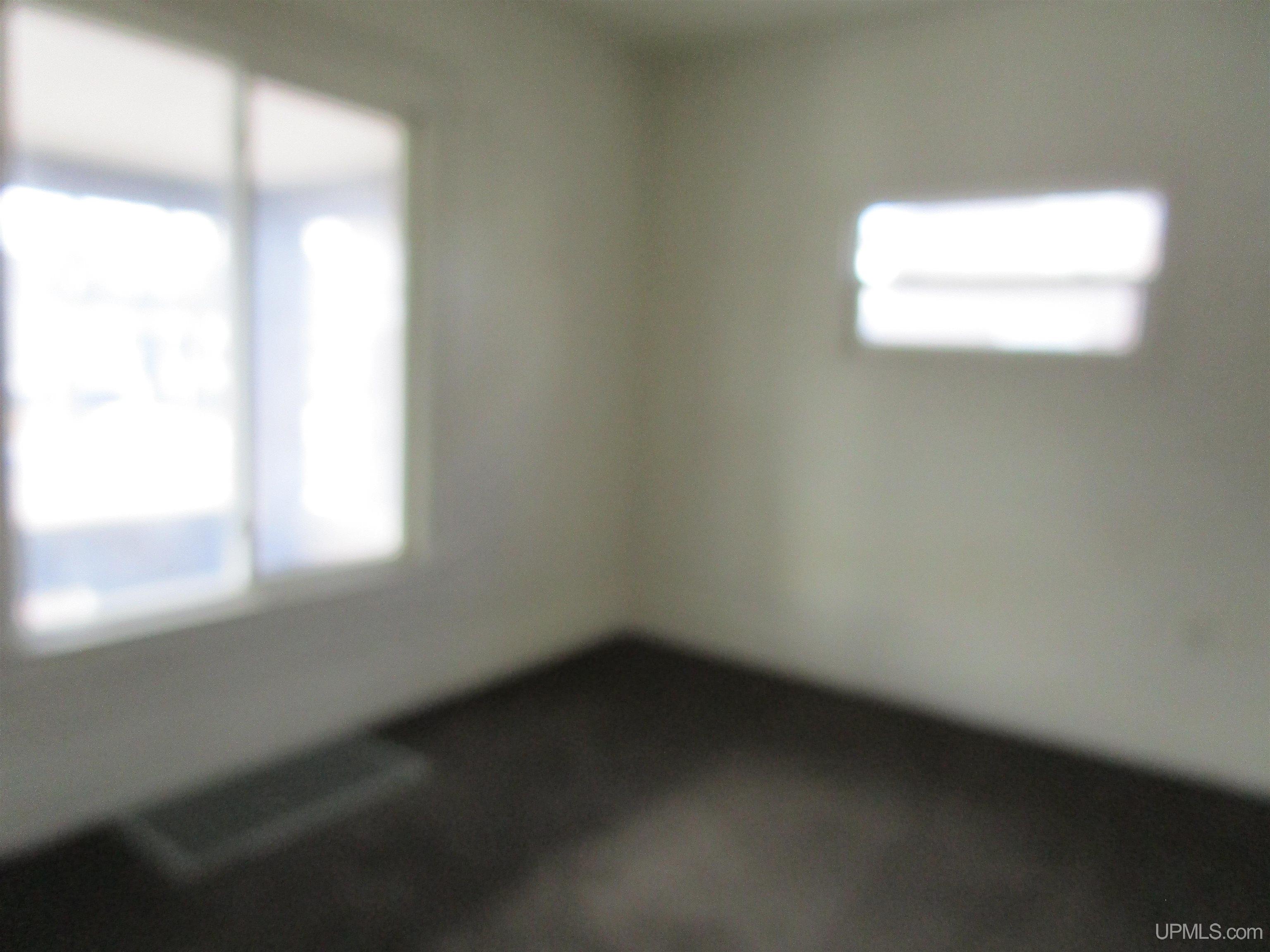 310 N 18th Street, Escanaba, MI, 49829