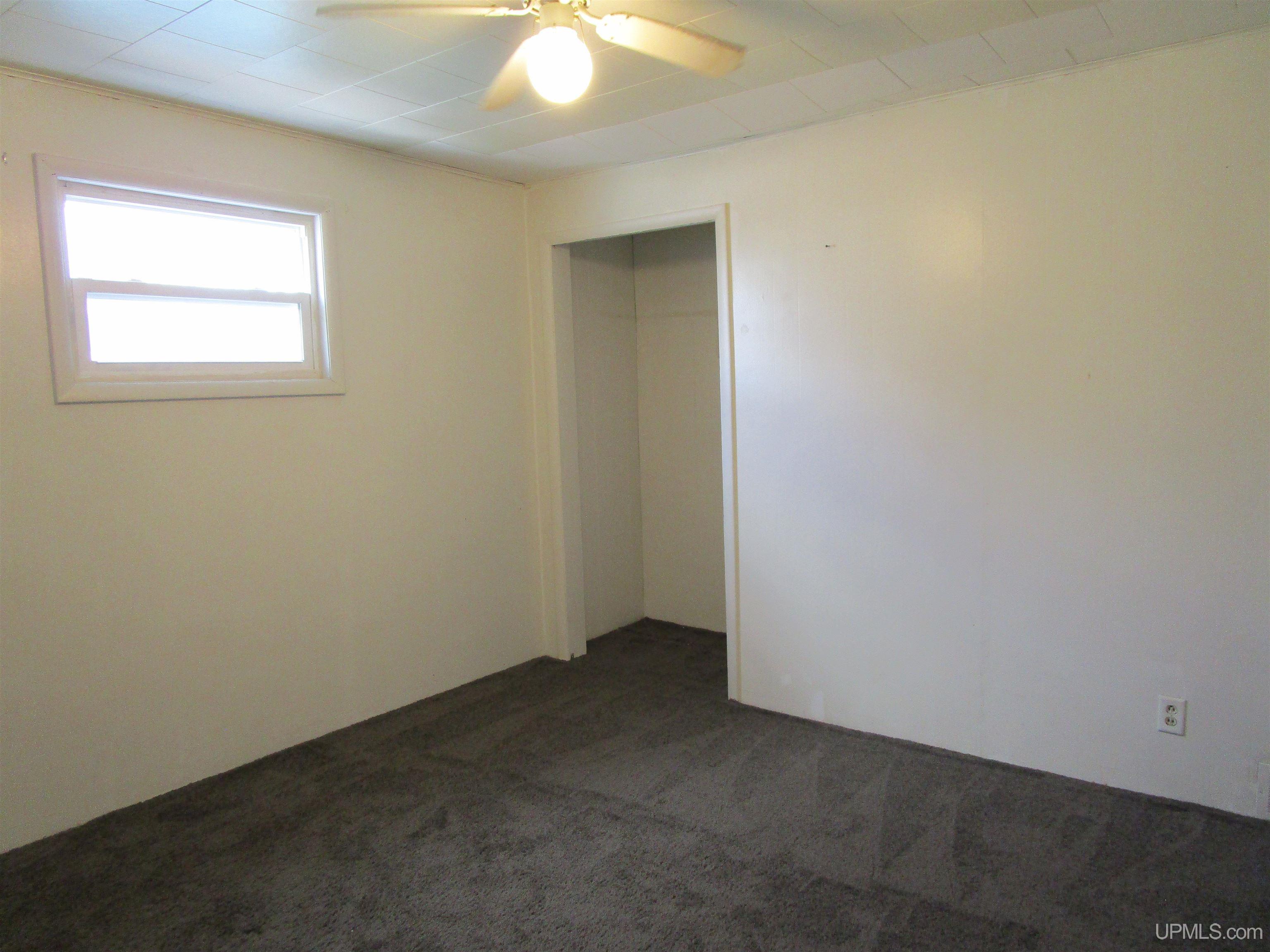 310 N 18th Street, Escanaba, MI, 49829