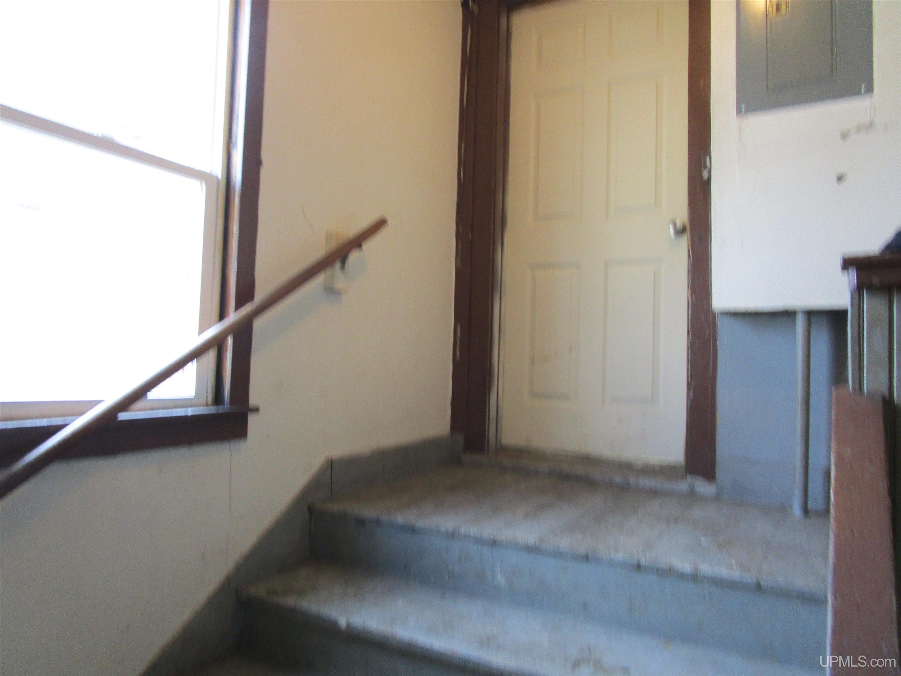 310 N 18th Street, Escanaba, MI, 49829