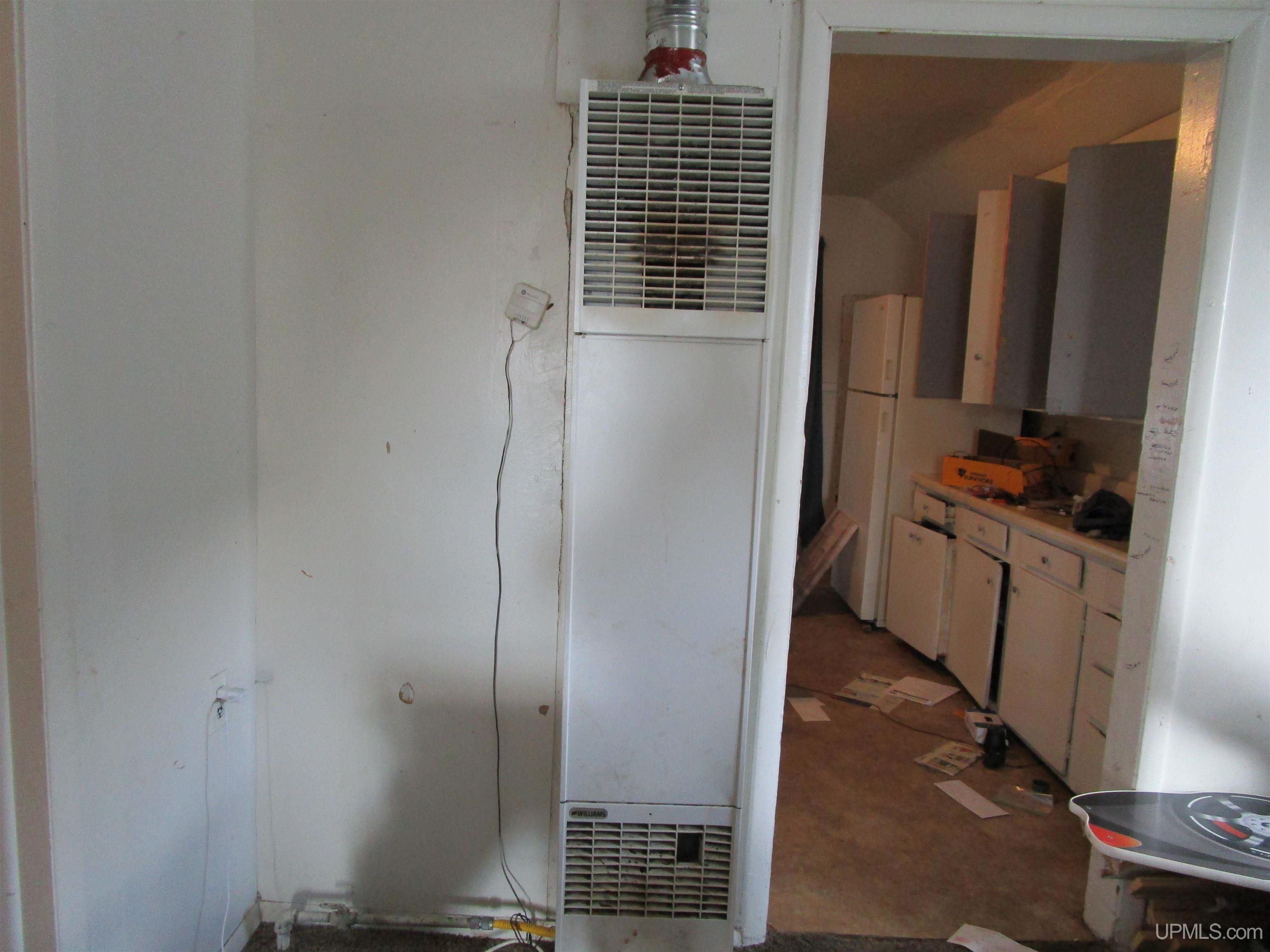 310 N 18th Street, Escanaba, MI, 49829