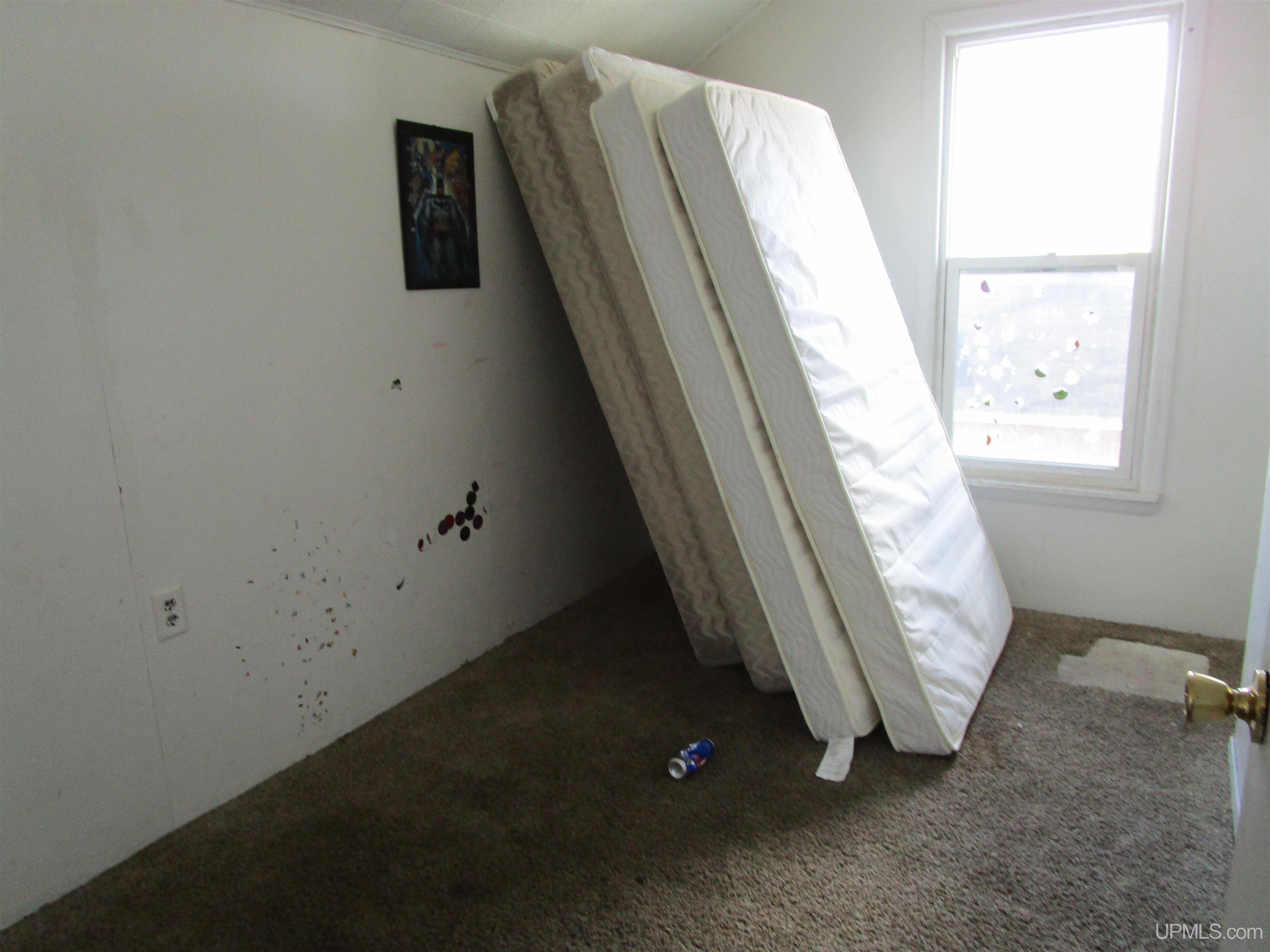 310 N 18th Street, Escanaba, MI, 49829