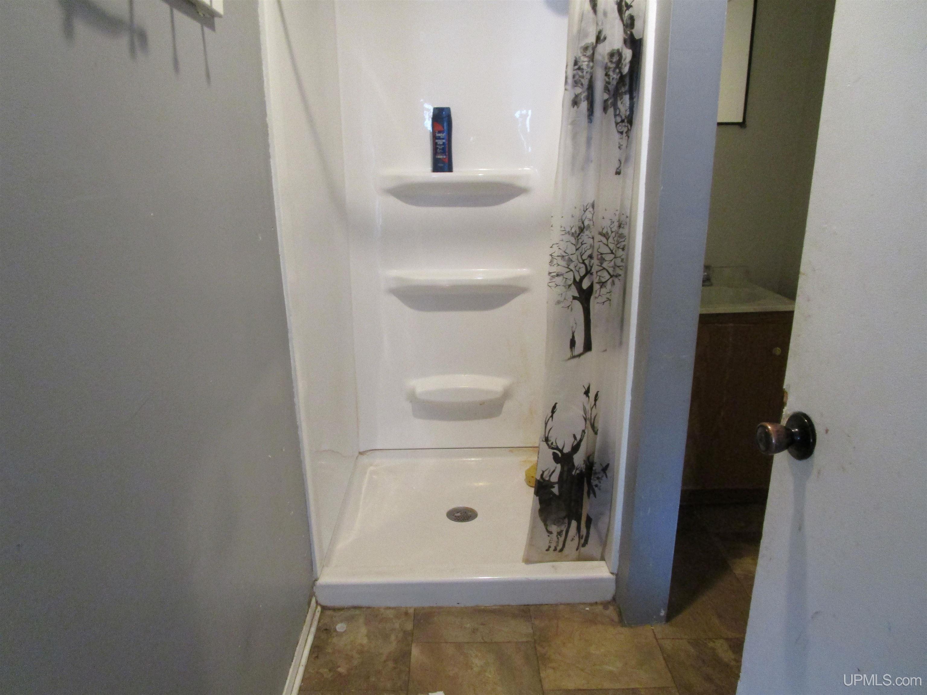 310 N 18th Street, Escanaba, MI, 49829