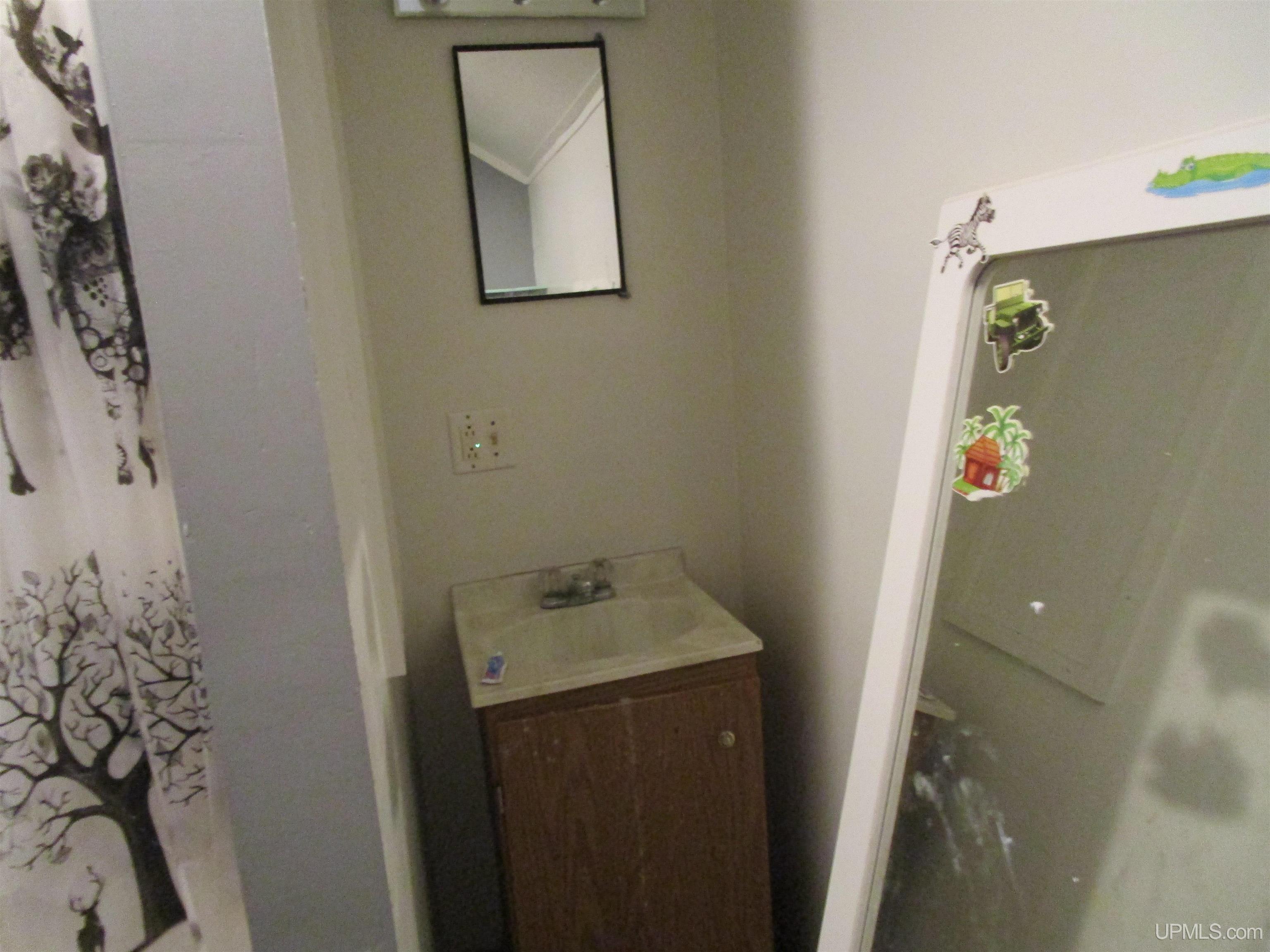 310 N 18th Street, Escanaba, MI, 49829