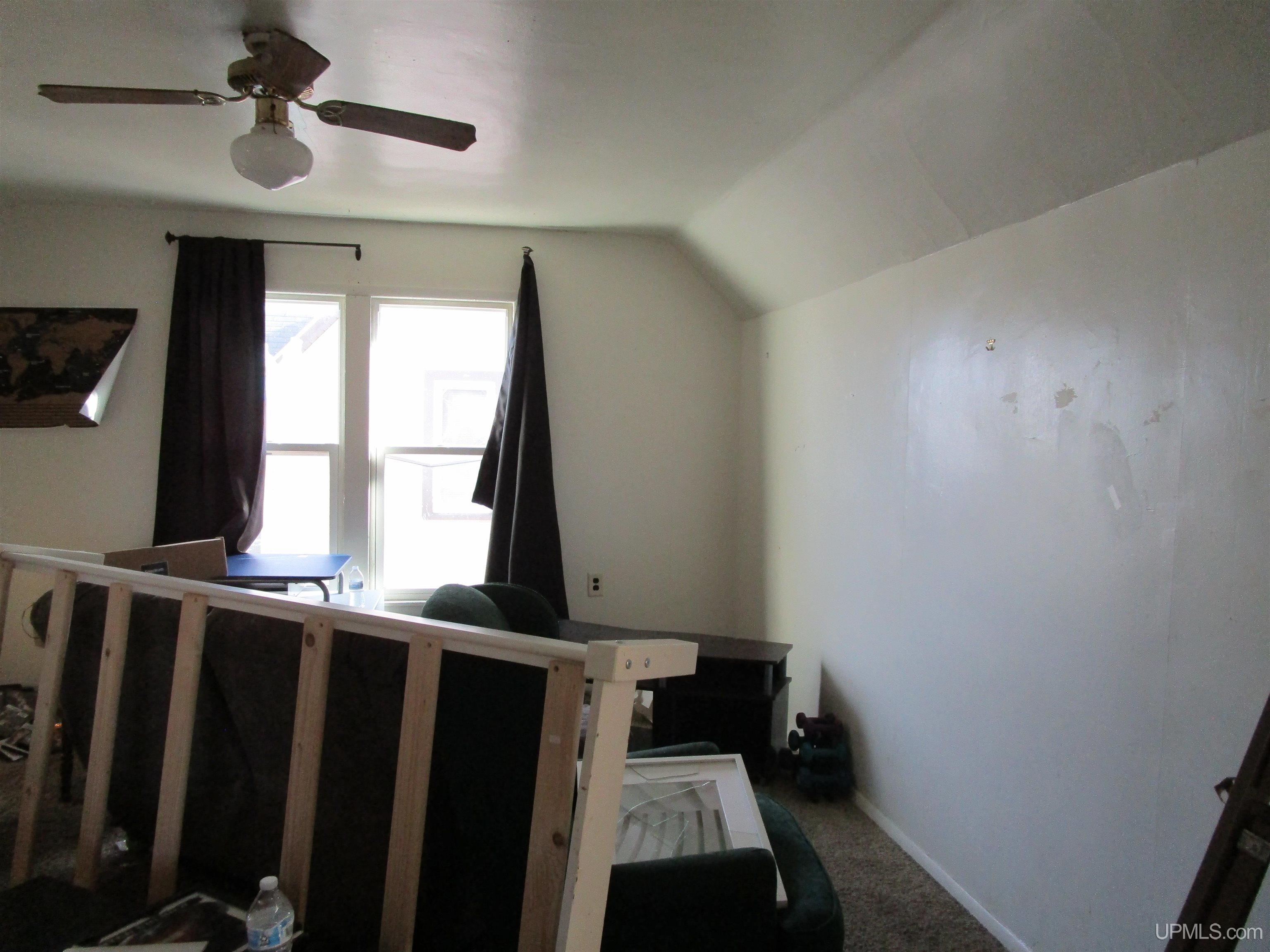 310 N 18th Street, Escanaba, MI, 49829