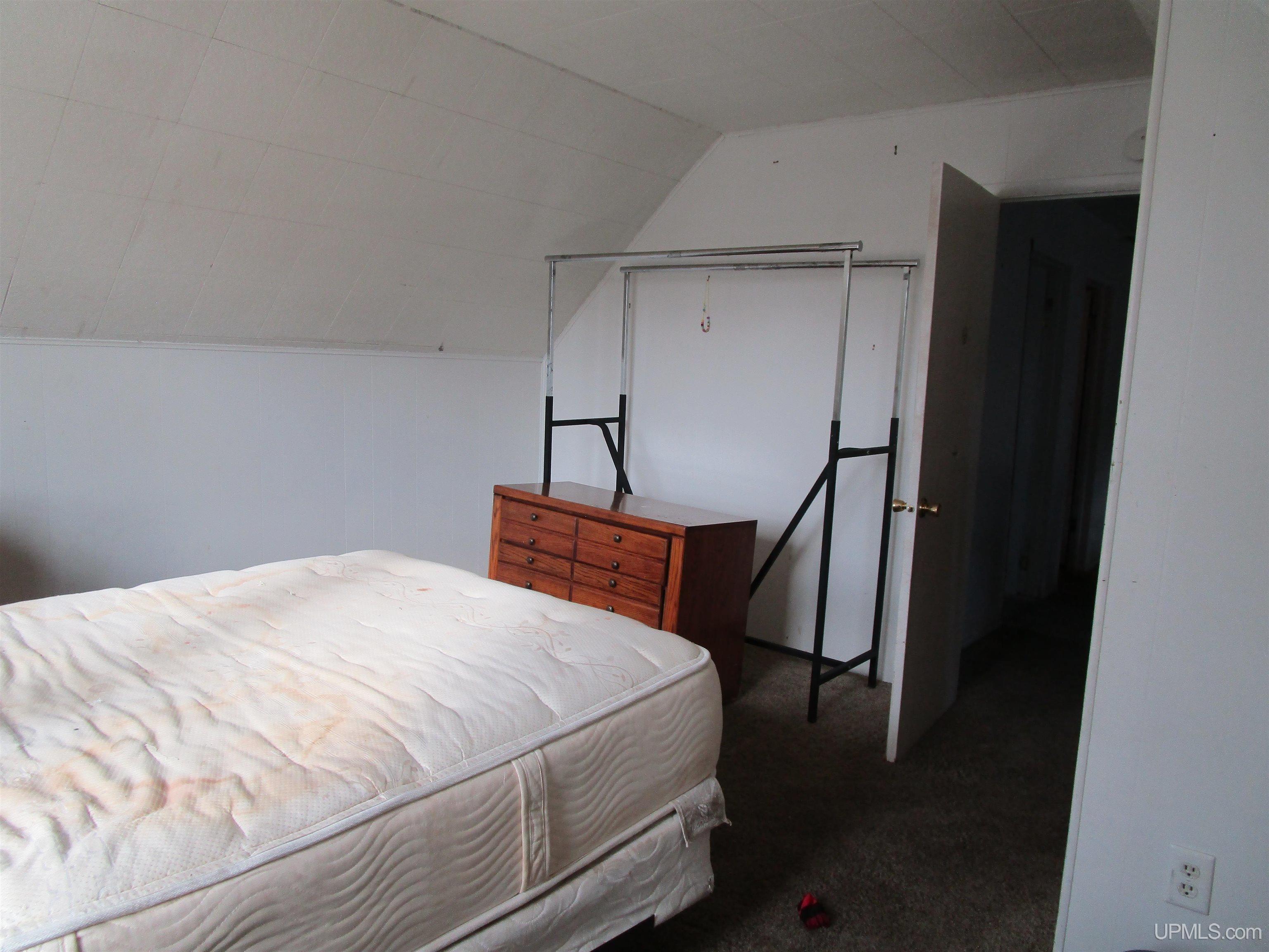 310 N 18th Street, Escanaba, MI, 49829