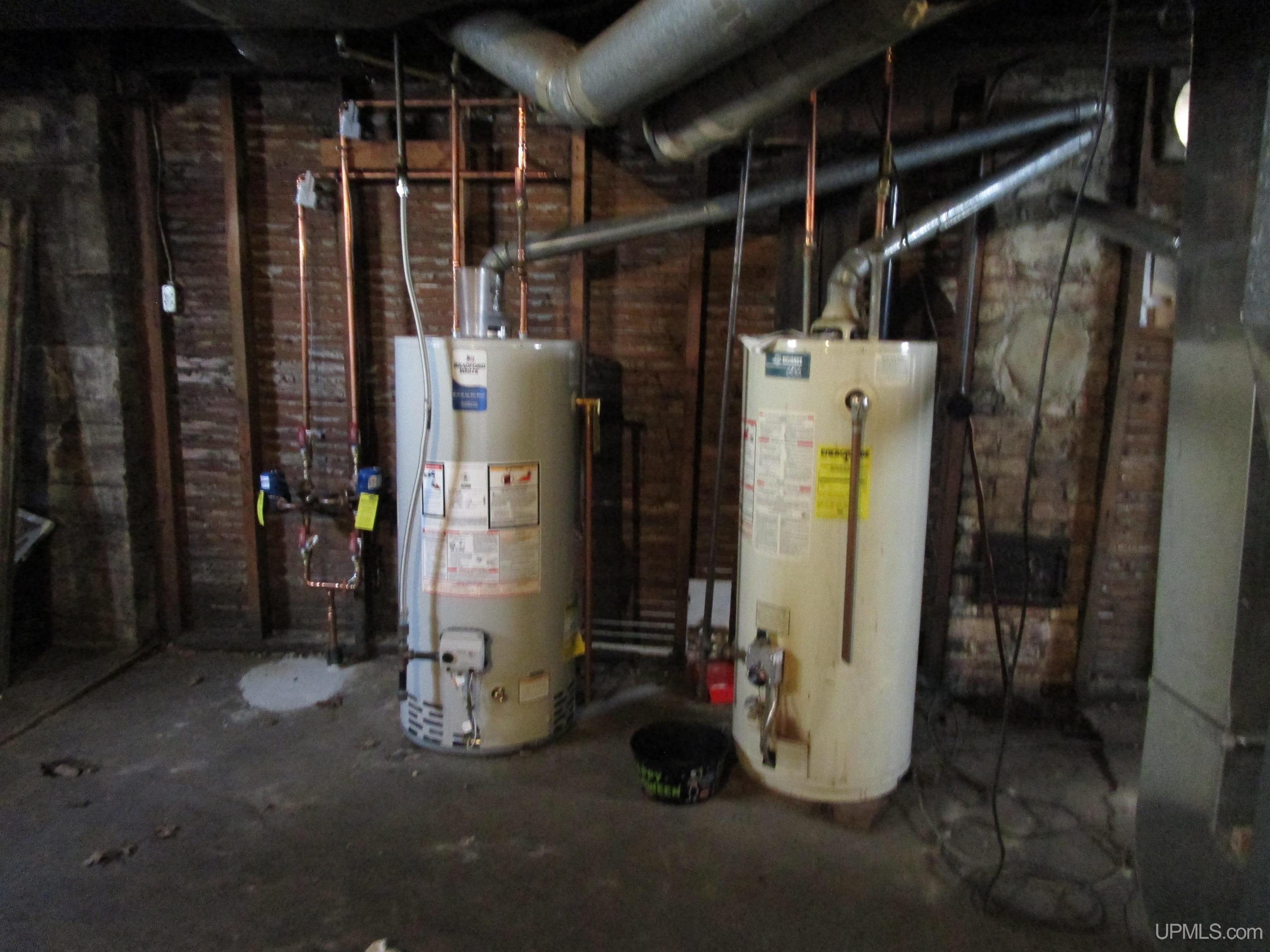 310 N 18th Street, Escanaba, MI, 49829