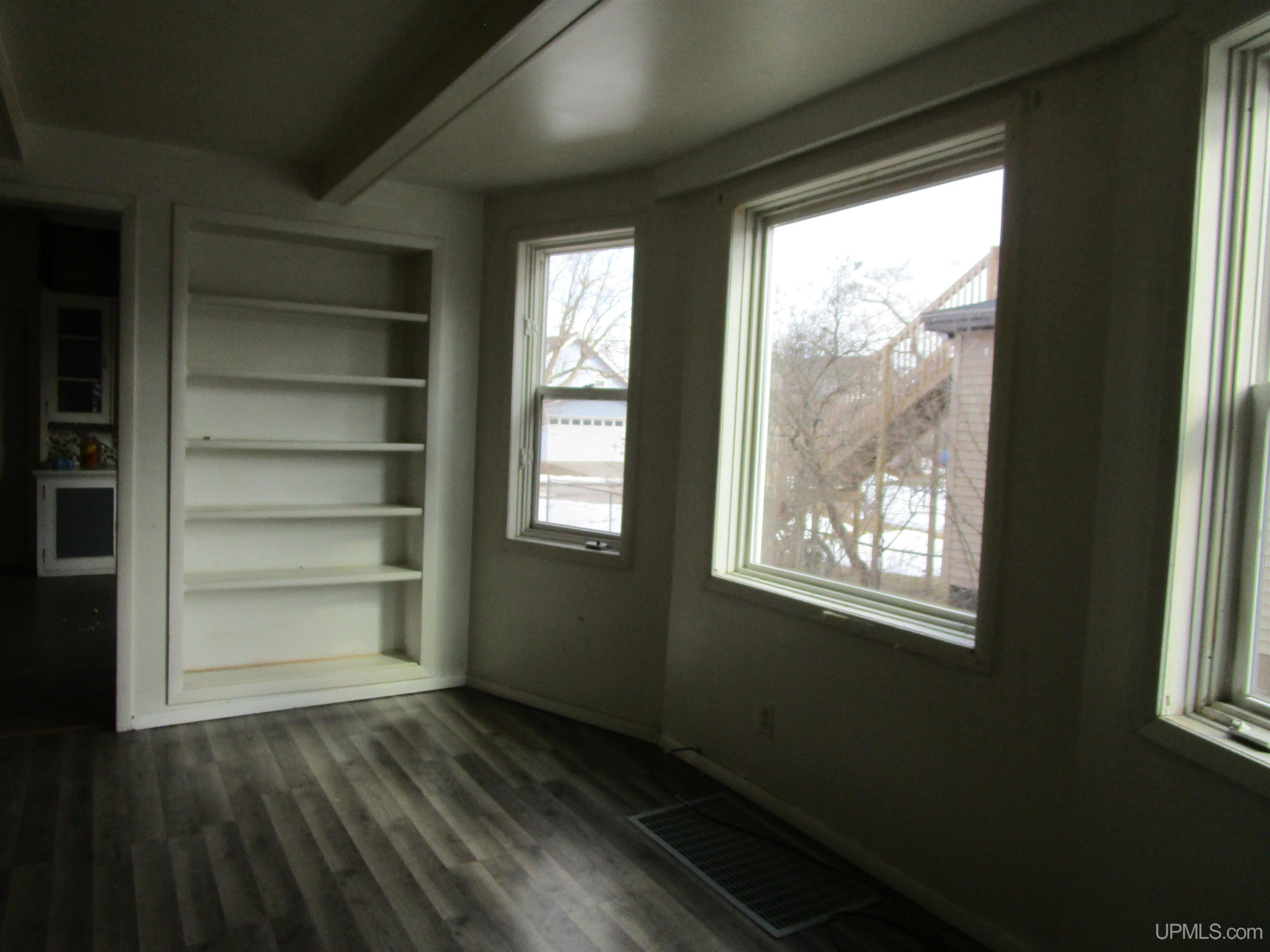 310 N 18th Street, Escanaba, MI, 49829