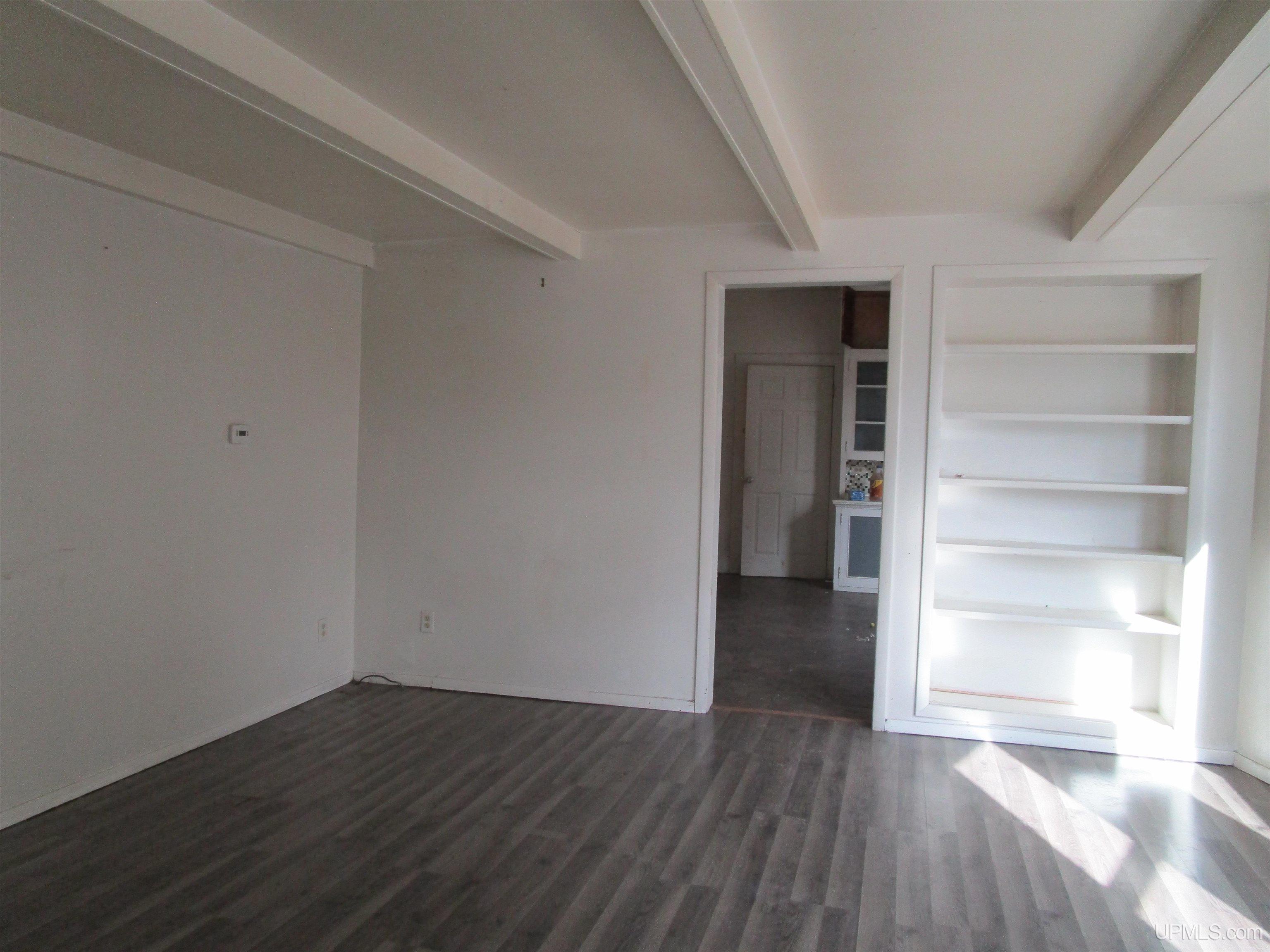 310 N 18th Street, Escanaba, MI, 49829