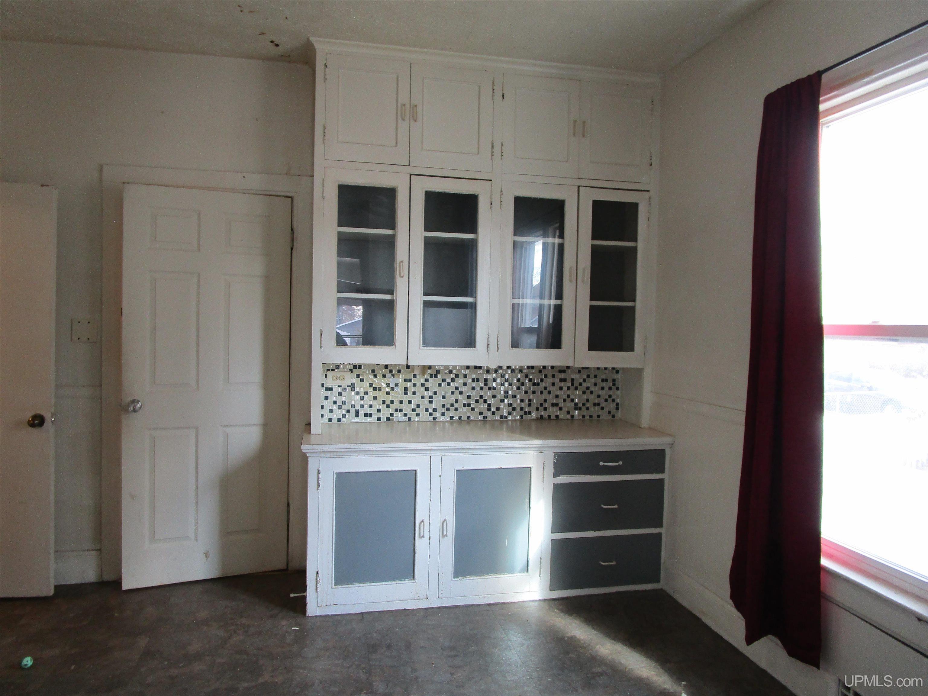 310 N 18th Street, Escanaba, MI, 49829