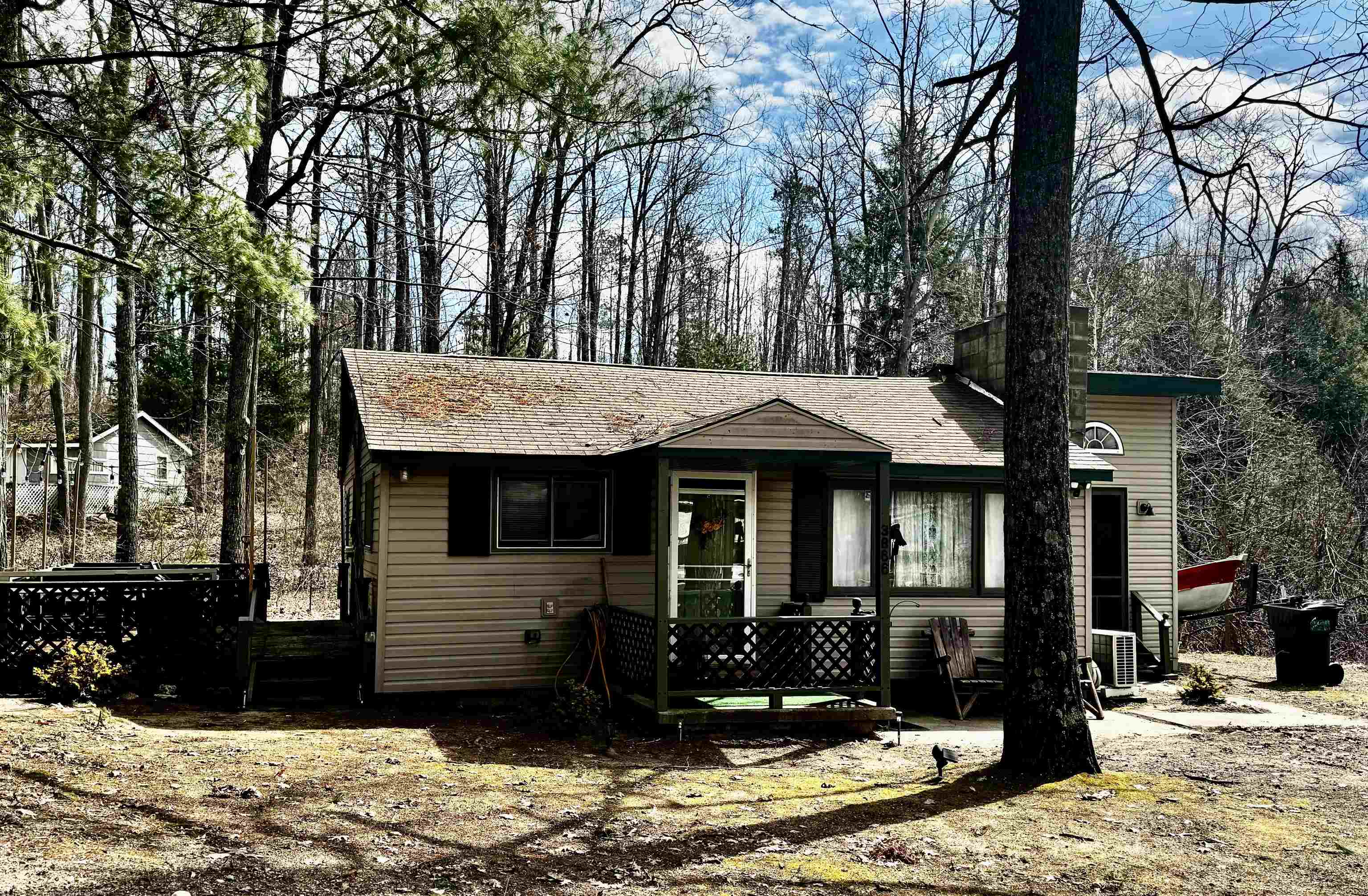 18031 Mendota Street, Detroit, MI, 48221-2331