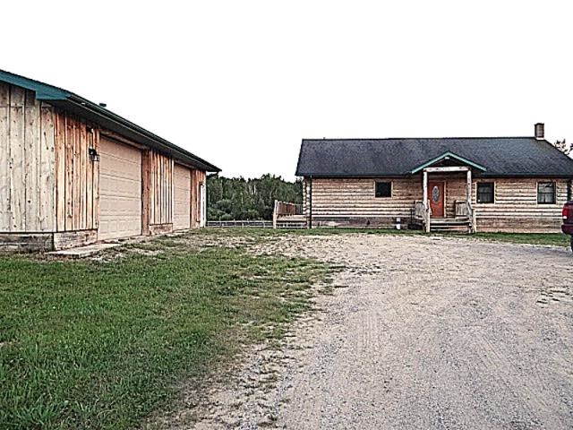 1st image of 4865 Schmidt Rd, Gladwin, MI 48624 | MLS# 50203732
