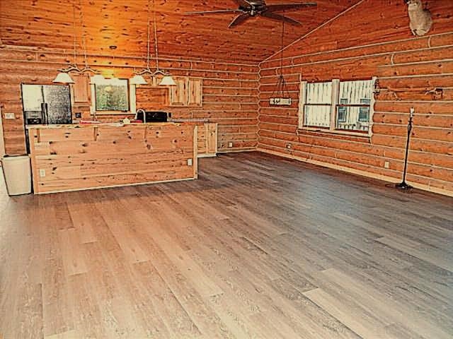 3rd image of 4865 Schmidt Rd, Gladwin, MI 48624 | MLS# 50203732