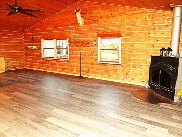 5th image of 4865 Schmidt Rd, Gladwin, MI 48624 | MLS# 50203732
