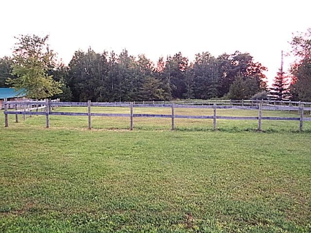 63rd image of 4865 Schmidt Rd, Gladwin, MI 48624 | MLS# 50203732
