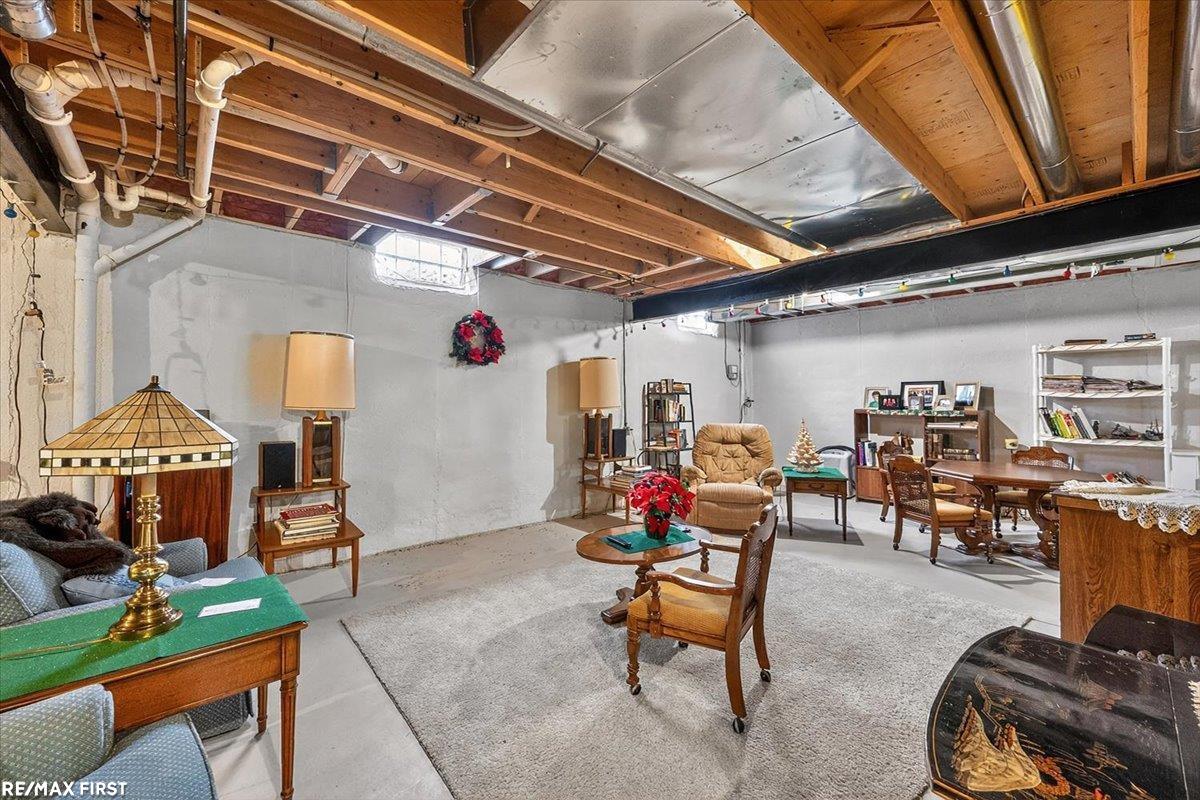 7969 Stableford Drive, Washington, MI, 48094