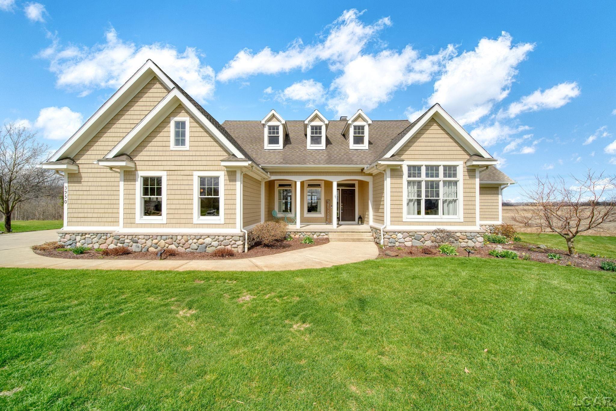 Foundation Realty Featured Listings