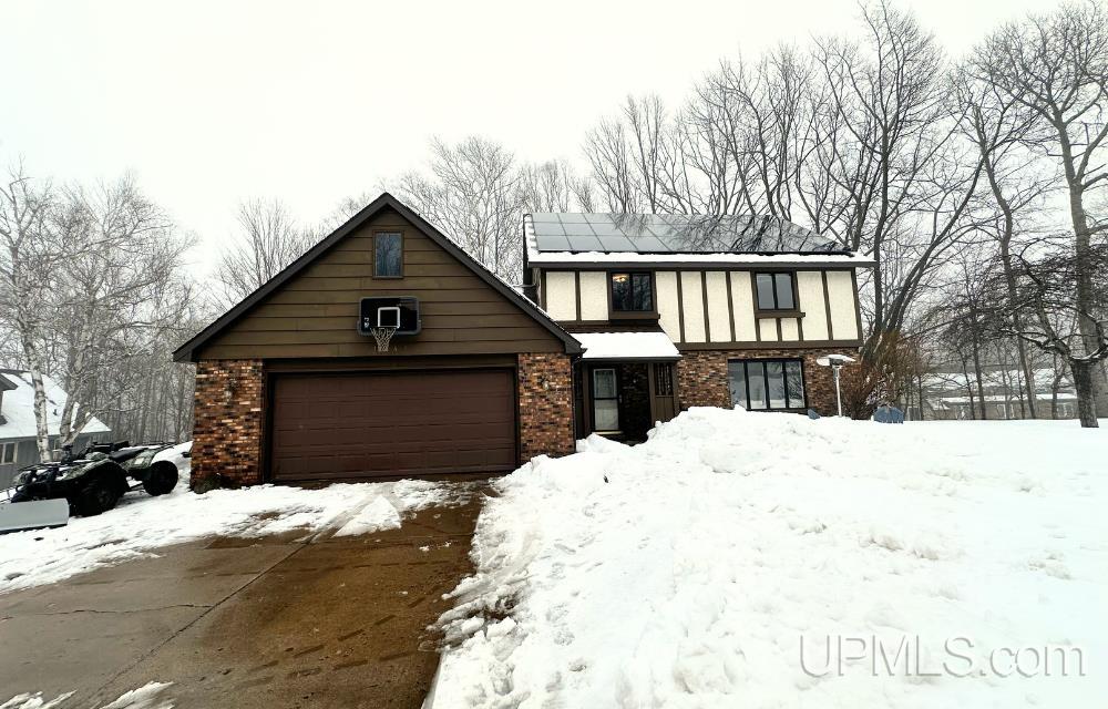 1041 Allouez Road, Marquette MI 49855, 50203748