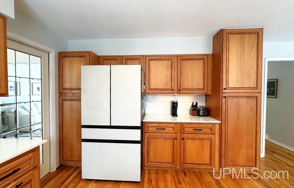MLS 50203748 Large photo number 11 