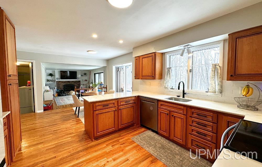 MLS 50203748 Large photo number 12 