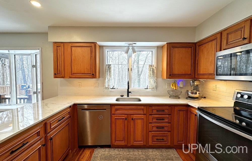 MLS 50203748 Large photo number 14 