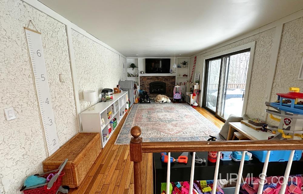 MLS 50203748 Large photo number 15 