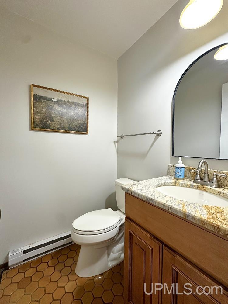 MLS 50203748 Large photo number 16 