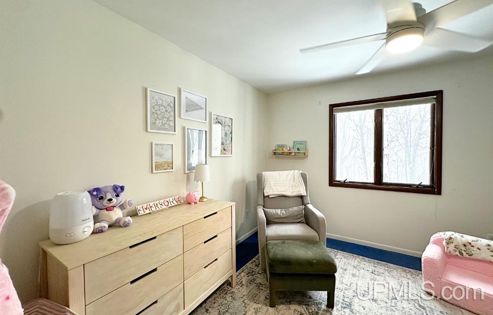 MLS 50203748 Large photo number 18 